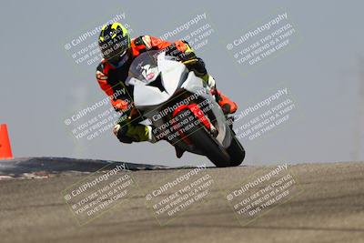 media/Sep-01-2025-Lets Ride (Mon) [[4370d11284]]/B Group/130pm (Grapevine)/